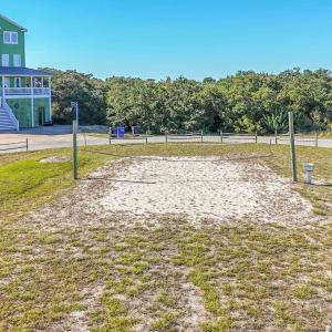 Photo #8 of 41129 Dory Lane, Avon, NC