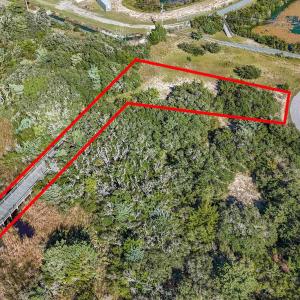 Photo #2 of 41129 Dory Lane, Avon, NC