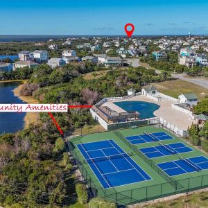 Photo #7 of 41129 Dory Lane, Avon, NC