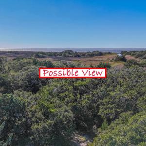 Photo #4 of 41129 Dory Lane, Avon, NC