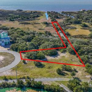 Photo #1 of 41129 Dory Lane, Avon, NC