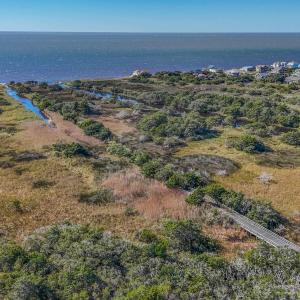 Photo #3 of 41129 Dory Lane, Avon, NC