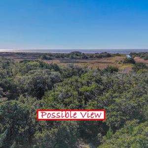 Photo #5 of 41129 Dory Lane, Avon, NC