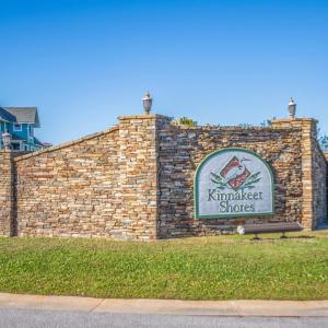 Photo #6 of 41129 Dory Lane, Avon, NC