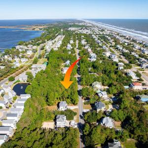 Photo #7 of 1044 Corolla Drive, Corolla, NC 0.5 acres