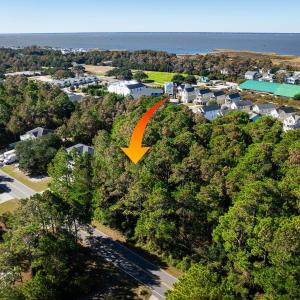 Photo #4 of 1044 Corolla Drive, Corolla, NC 0.5 acres