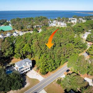 Photo #5 of 1044 Corolla Drive, Corolla, NC 0.5 acres