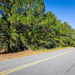 Photo #3 of 1044 Corolla Drive, Corolla, NC 0.5 acres