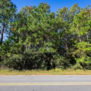 Photo #2 of 1044 Corolla Drive, Corolla, NC 0.5 acres