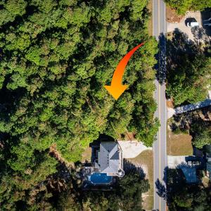 Photo #9 of 1044 Corolla Drive, Corolla, NC 0.5 acres