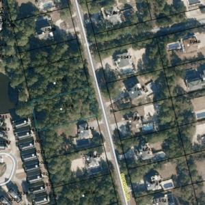 Photo #12 of 1044 Corolla Drive, Corolla, NC 0.5 acres