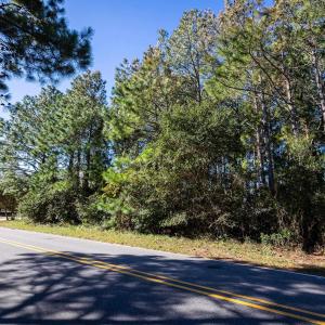 Photo #11 of 1044 Corolla Drive, Corolla, NC 0.5 acres