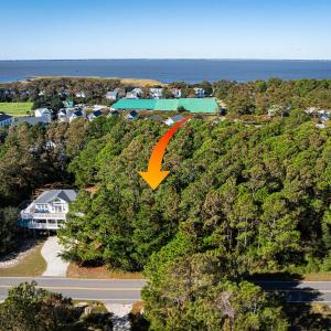 Photo #1 of 1044 Corolla Drive, Corolla, NC 0.5 acres