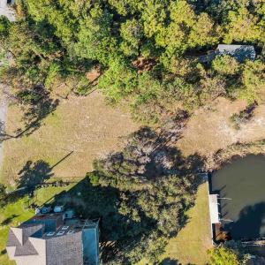 Photo #11 of 50122 Bayside Court, Frisco, NC 0.2 acres