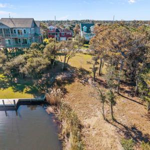 Photo #10 of 50122 Bayside Court, Frisco, NC 0.2 acres