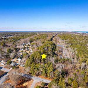 Photo #4 of Kitty Hawk Road, Kitty Hawk, NC 11.8 acres