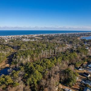 Photo #25 of Kitty Hawk Road, Kitty Hawk, NC 11.8 acres