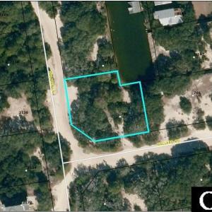 Photo #8 of 705 Mallard Road, Corolla, NC