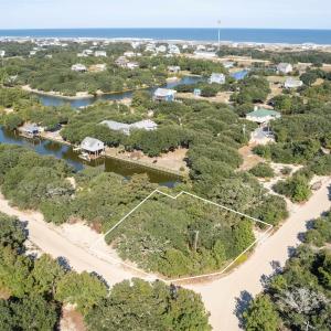 Photo #3 of 705 Mallard Road, Corolla, NC