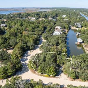 Photo #5 of 705 Mallard Road, Corolla, NC