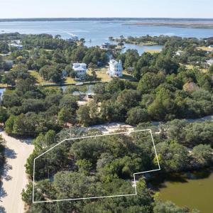 Photo #1 of 705 Mallard Road, Corolla, NC