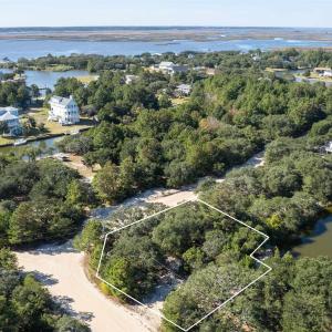 Photo #6 of 705 Mallard Road, Corolla, NC