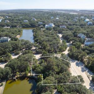 Photo #9 of 705 Mallard Road, Corolla, NC