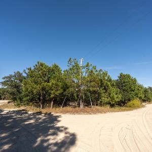 Photo #13 of 705 Mallard Road, Corolla, NC