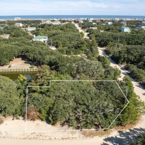 Photo #11 of 705 Mallard Road, Corolla, NC