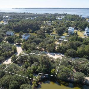 Photo #7 of 705 Mallard Road, Corolla, NC