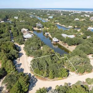 Photo #4 of 705 Mallard Road, Corolla, NC