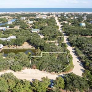 Photo #2 of 705 Mallard Road, Corolla, NC