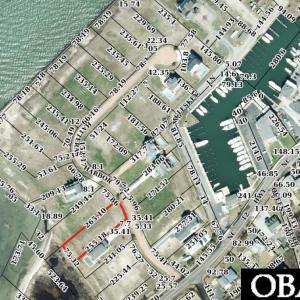 Photo #22 of 58188 Hatteras Harbor Court, Hatteras, NC 0.5 acres