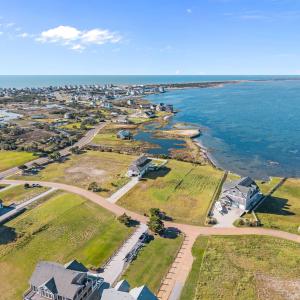 Photo #6 of 58188 Hatteras Harbor Court, Hatteras, NC 0.5 acres