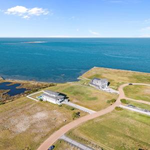 Photo #11 of 58188 Hatteras Harbor Court, Hatteras, NC 0.5 acres