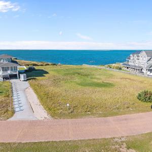 Photo #10 of 58188 Hatteras Harbor Court, Hatteras, NC 0.5 acres