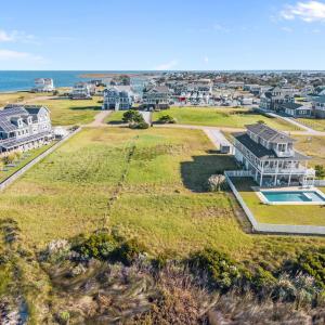 Photo #8 of 58188 Hatteras Harbor Court, Hatteras, NC 0.5 acres