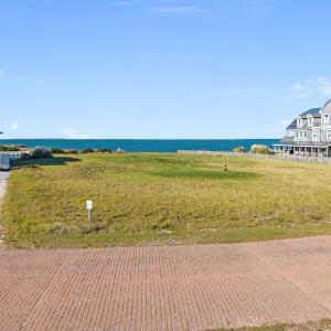 Photo #2 of 58188 Hatteras Harbor Court, Hatteras, NC 0.5 acres