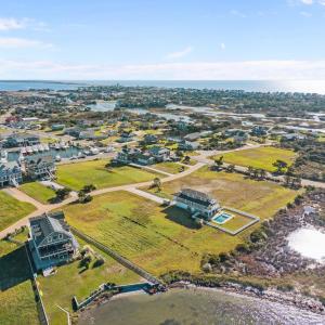 Photo #15 of 58188 Hatteras Harbor Court, Hatteras, NC 0.5 acres