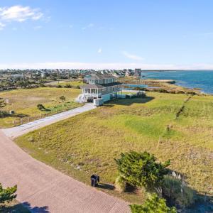 Photo #24 of 58188 Hatteras Harbor Court, Hatteras, NC 0.5 acres