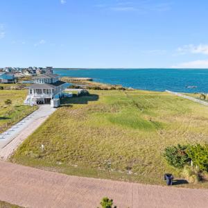 Photo #1 of 58188 Hatteras Harbor Court, Hatteras, NC 0.5 acres