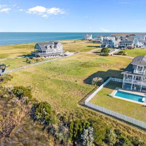 Photo #9 of 58188 Hatteras Harbor Court, Hatteras, NC 0.5 acres