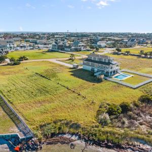 Photo #12 of 58188 Hatteras Harbor Court, Hatteras, NC 0.5 acres