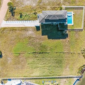 Photo #23 of 58188 Hatteras Harbor Court, Hatteras, NC 0.5 acres