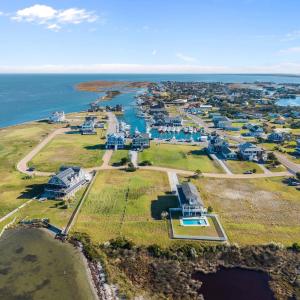 Photo #17 of 58188 Hatteras Harbor Court, Hatteras, NC 0.5 acres