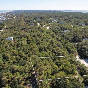 Photo #13 of 2337 Carova Road, Corolla, NC