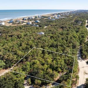 Photo #14 of 2337 Carova Road, Corolla, NC