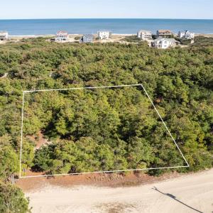 Photo #1 of 2337 Carova Road, Corolla, NC