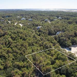 Photo #12 of 2337 Carova Road, Corolla, NC