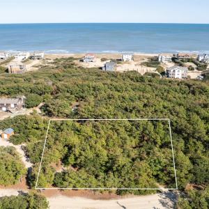 Photo #3 of 2337 Carova Road, Corolla, NC